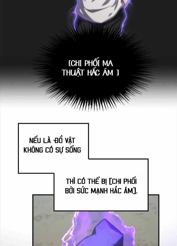 Cả Lớp Được Triệu Hồi Sang Thế Giới Khác Chapter 7 trang 38