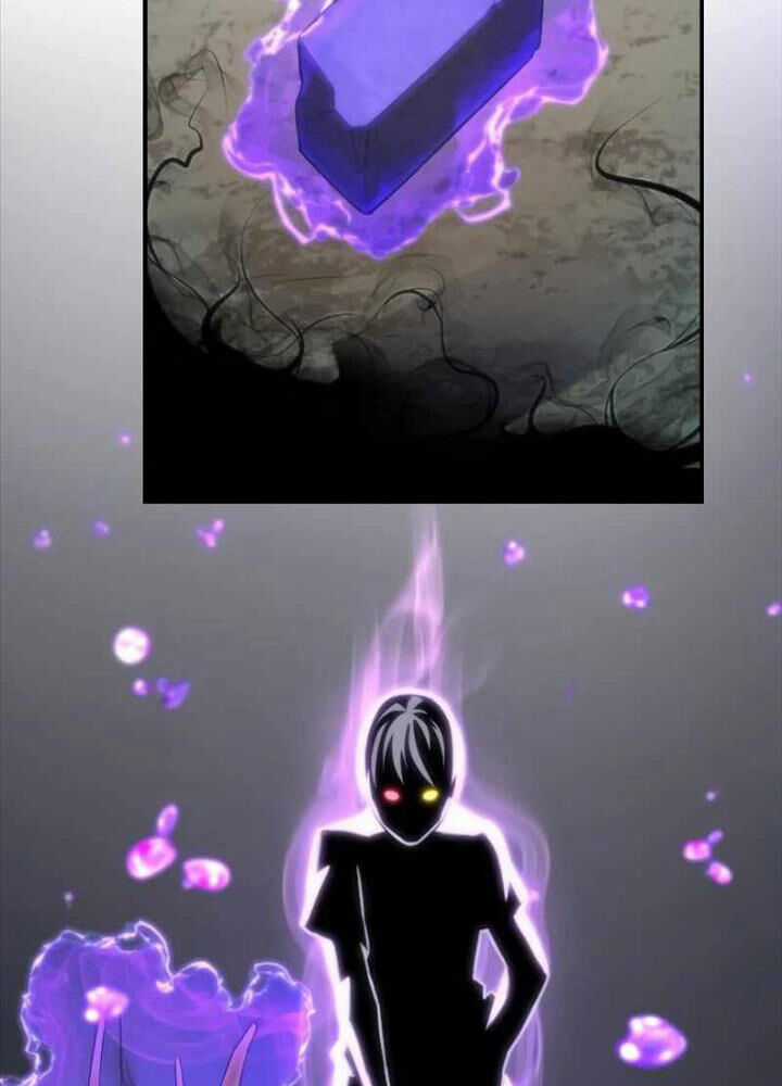 Cả Lớp Được Triệu Hồi Sang Thế Giới Khác Chapter 7 trang 39