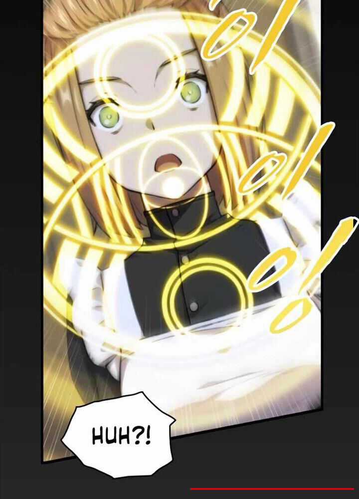 Cả Lớp Được Triệu Hồi Sang Thế Giới Khác Chapter 7 trang 4