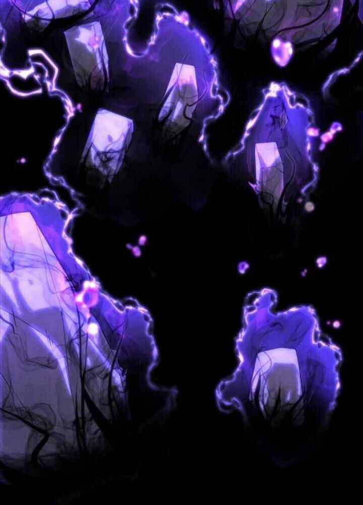 Cả Lớp Được Triệu Hồi Sang Thế Giới Khác Chapter 7 trang 41