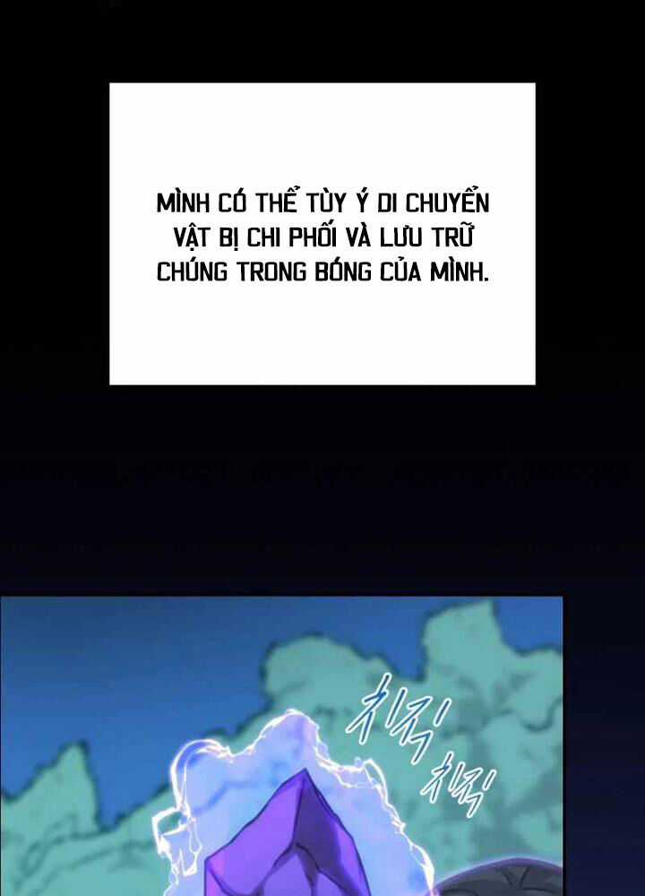 Cả Lớp Được Triệu Hồi Sang Thế Giới Khác Chapter 7 trang 42