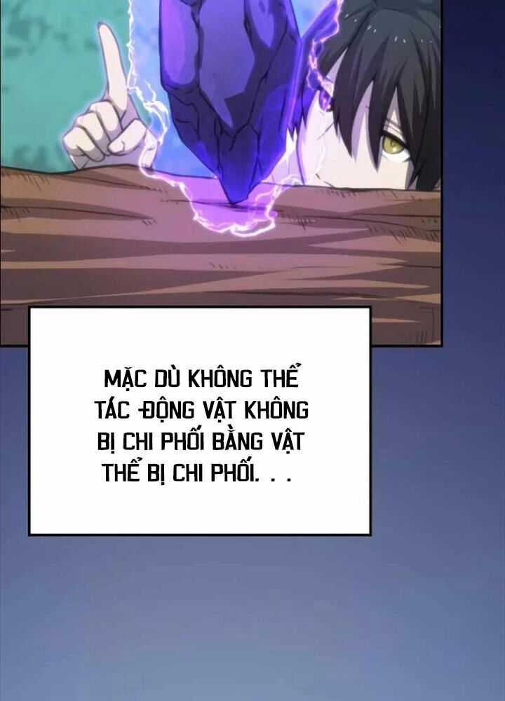 Cả Lớp Được Triệu Hồi Sang Thế Giới Khác Chapter 7 trang 43