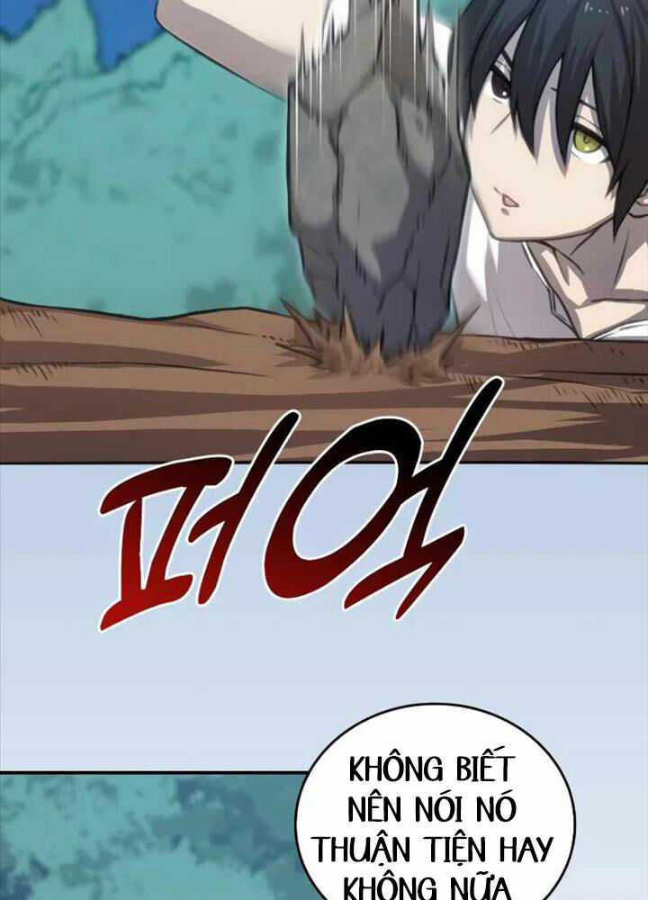 Cả Lớp Được Triệu Hồi Sang Thế Giới Khác Chapter 7 trang 46