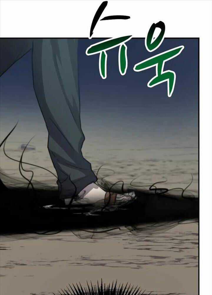 Cả Lớp Được Triệu Hồi Sang Thế Giới Khác Chapter 7 trang 49