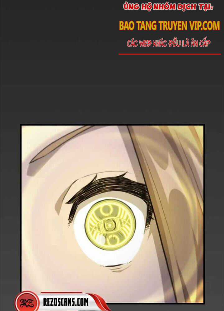 Cả Lớp Được Triệu Hồi Sang Thế Giới Khác Chapter 7 trang 5