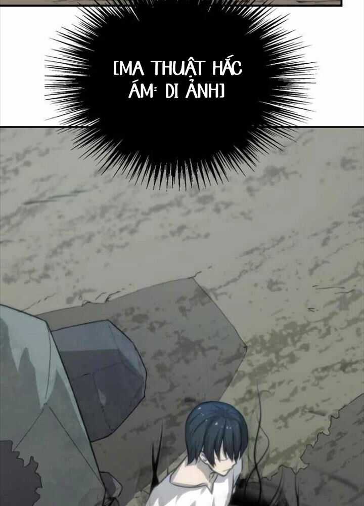 Cả Lớp Được Triệu Hồi Sang Thế Giới Khác Chapter 7 trang 50