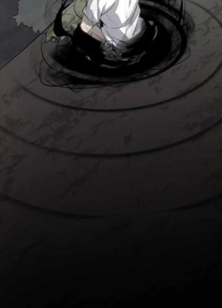 Cả Lớp Được Triệu Hồi Sang Thế Giới Khác Chapter 7 trang 51