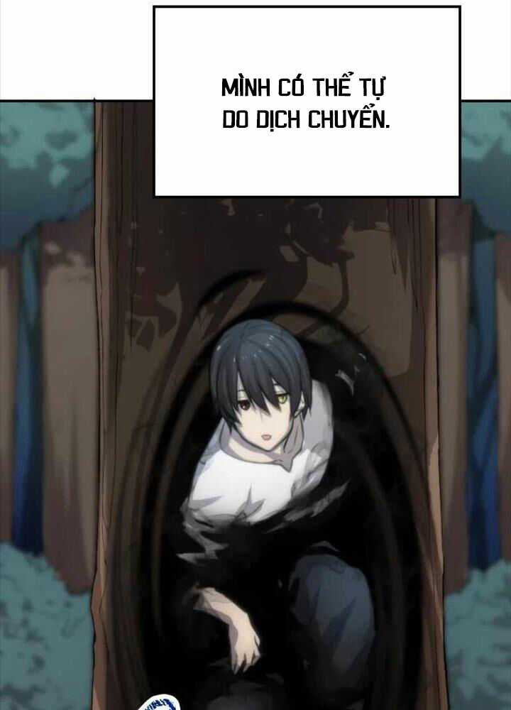 Cả Lớp Được Triệu Hồi Sang Thế Giới Khác Chapter 7 trang 53