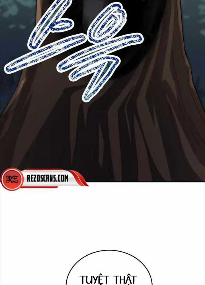 Cả Lớp Được Triệu Hồi Sang Thế Giới Khác Chapter 7 trang 54