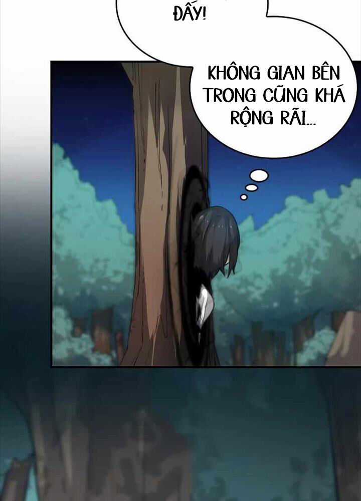 Cả Lớp Được Triệu Hồi Sang Thế Giới Khác Chapter 7 trang 55