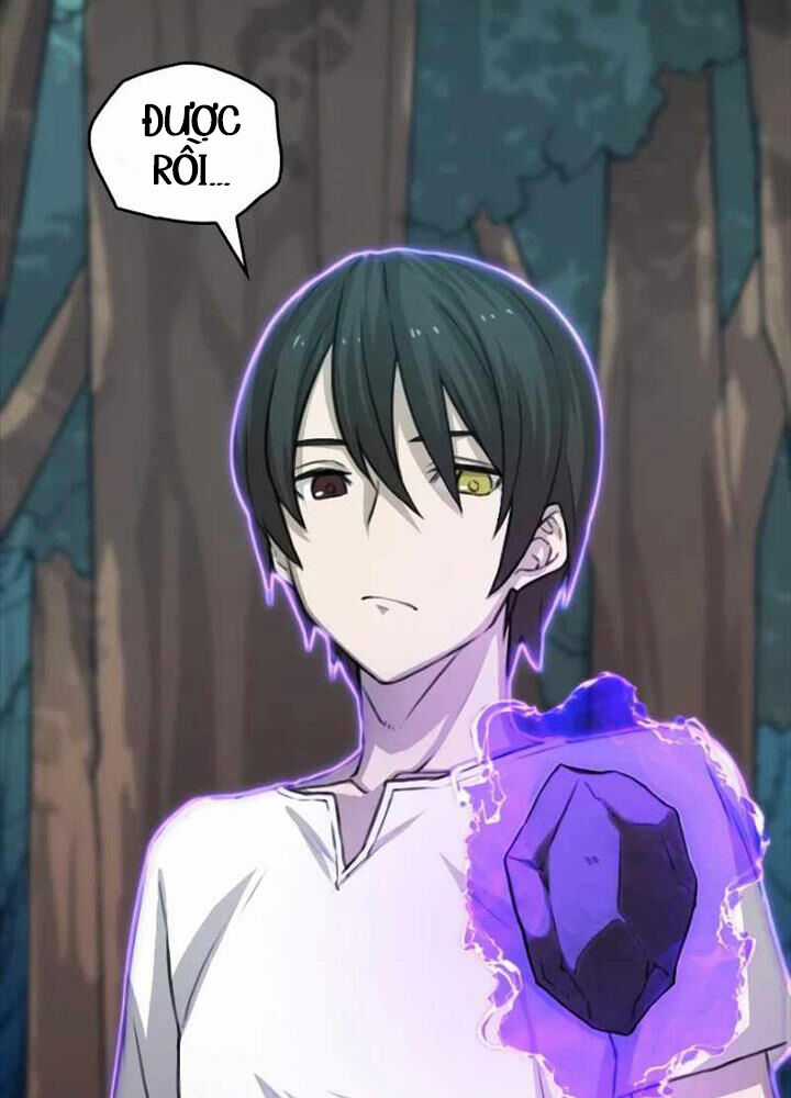 Cả Lớp Được Triệu Hồi Sang Thế Giới Khác Chapter 7 trang 56