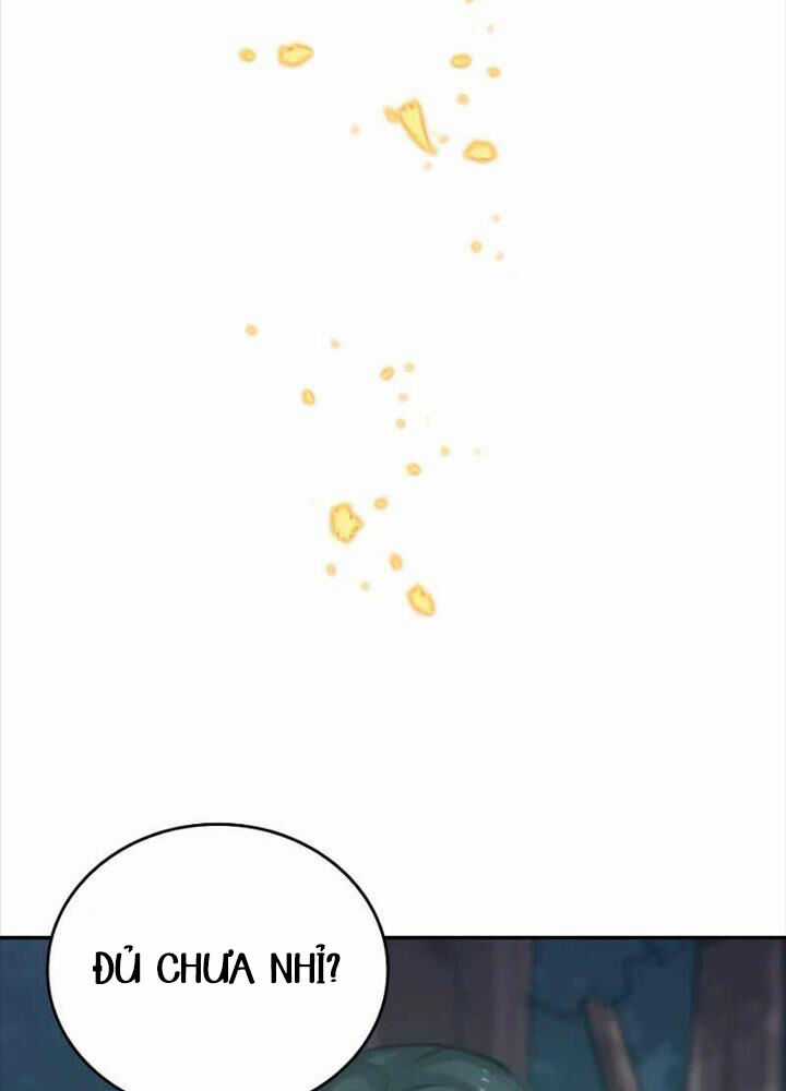 Cả Lớp Được Triệu Hồi Sang Thế Giới Khác Chapter 7 trang 59