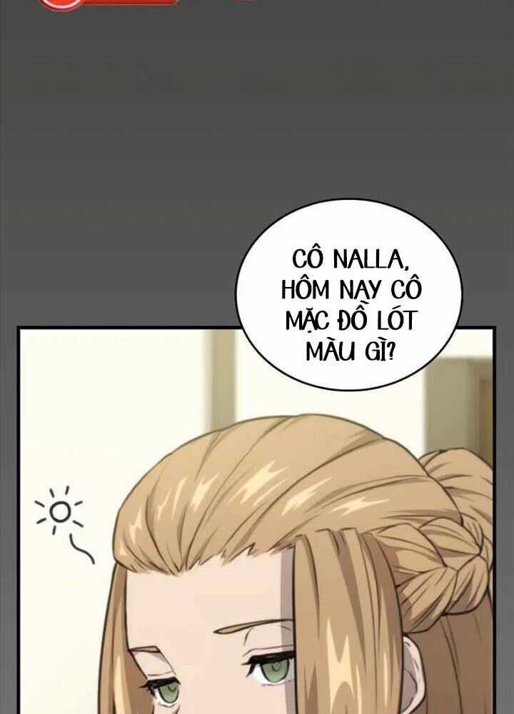 Cả Lớp Được Triệu Hồi Sang Thế Giới Khác Chapter 7 trang 6