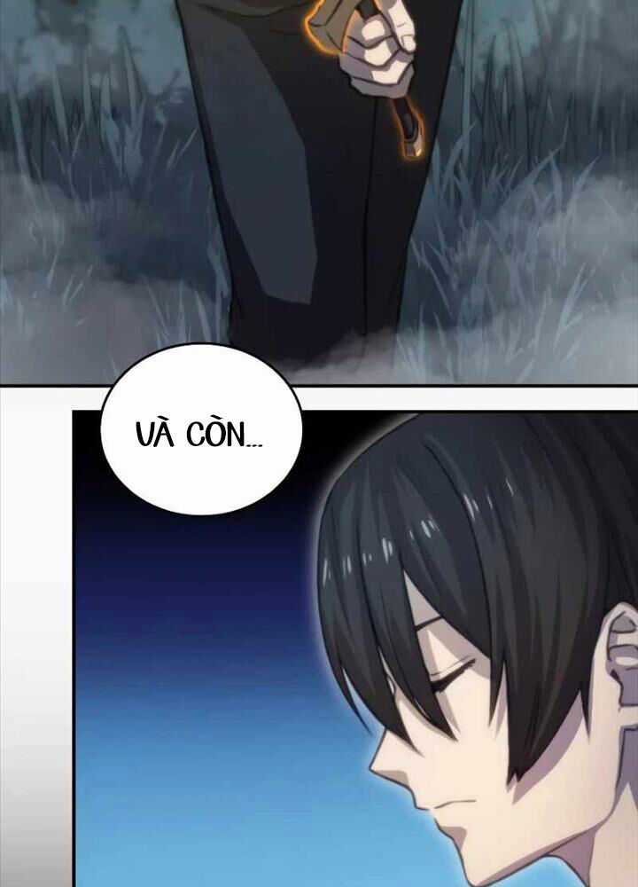 Cả Lớp Được Triệu Hồi Sang Thế Giới Khác Chapter 7 trang 61