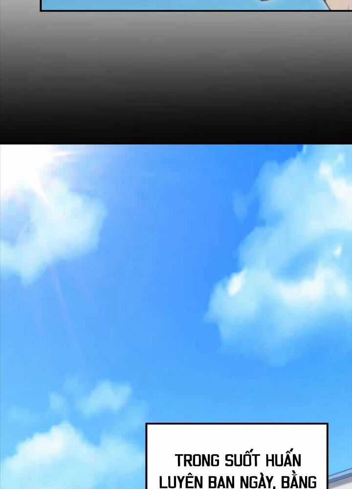 Cả Lớp Được Triệu Hồi Sang Thế Giới Khác Chapter 7 trang 62