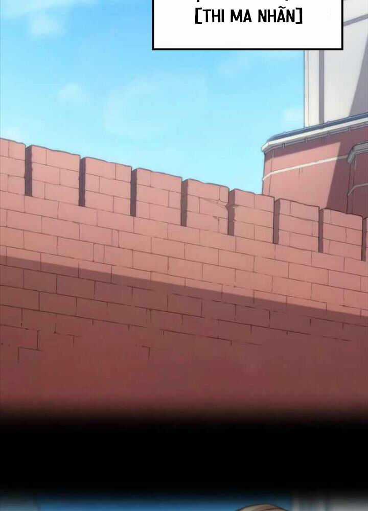 Cả Lớp Được Triệu Hồi Sang Thế Giới Khác Chapter 7 trang 63