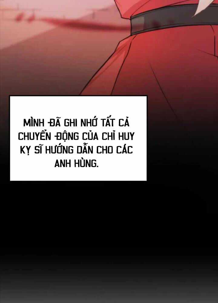 Cả Lớp Được Triệu Hồi Sang Thế Giới Khác Chapter 7 trang 65