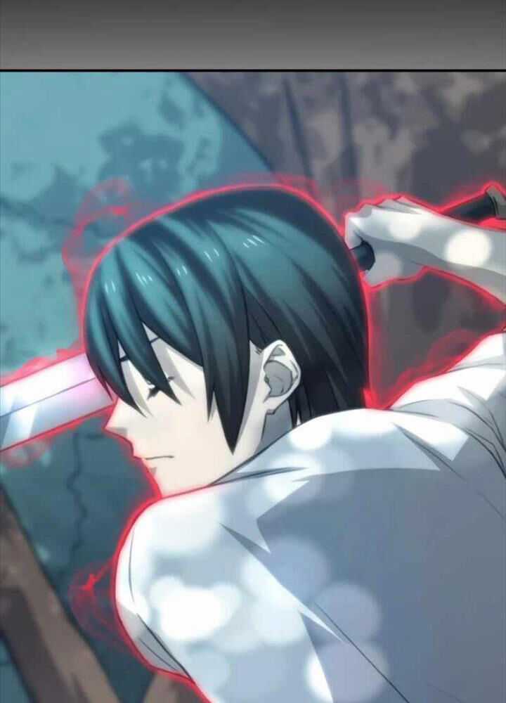 Cả Lớp Được Triệu Hồi Sang Thế Giới Khác Chapter 7 trang 66