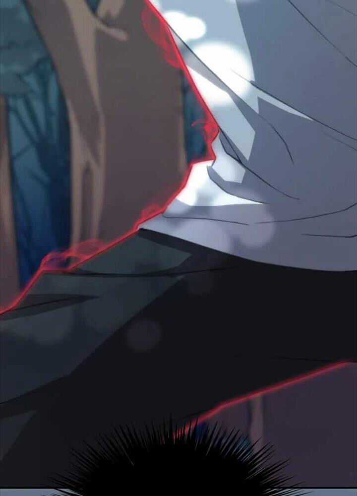 Cả Lớp Được Triệu Hồi Sang Thế Giới Khác Chapter 7 trang 67