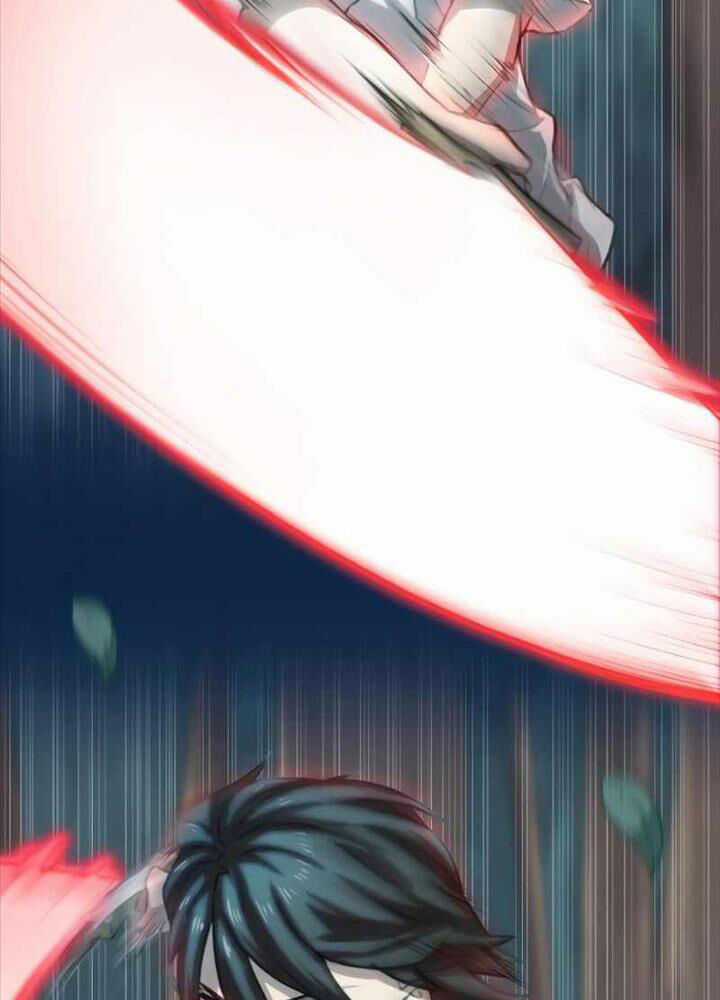 Cả Lớp Được Triệu Hồi Sang Thế Giới Khác Chapter 7 trang 69