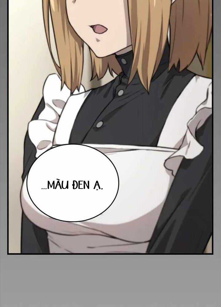 Cả Lớp Được Triệu Hồi Sang Thế Giới Khác Chapter 7 trang 7