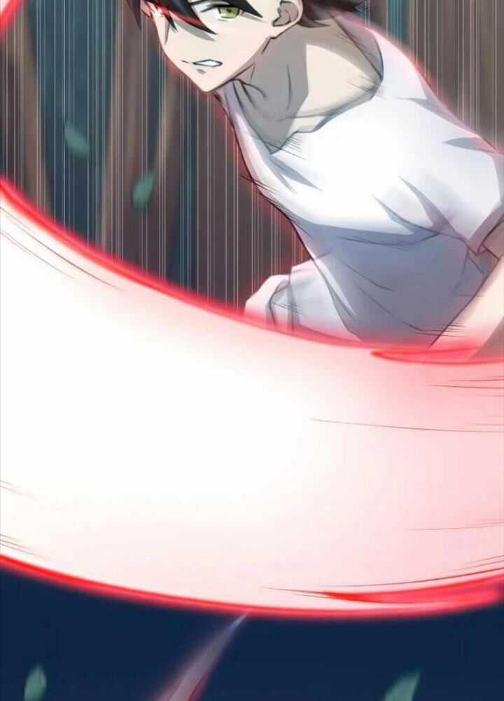 Cả Lớp Được Triệu Hồi Sang Thế Giới Khác Chapter 7 trang 70