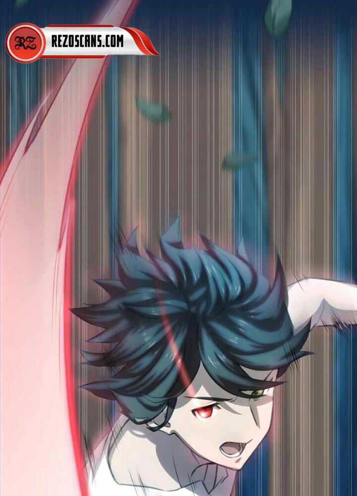 Cả Lớp Được Triệu Hồi Sang Thế Giới Khác Chapter 7 trang 71