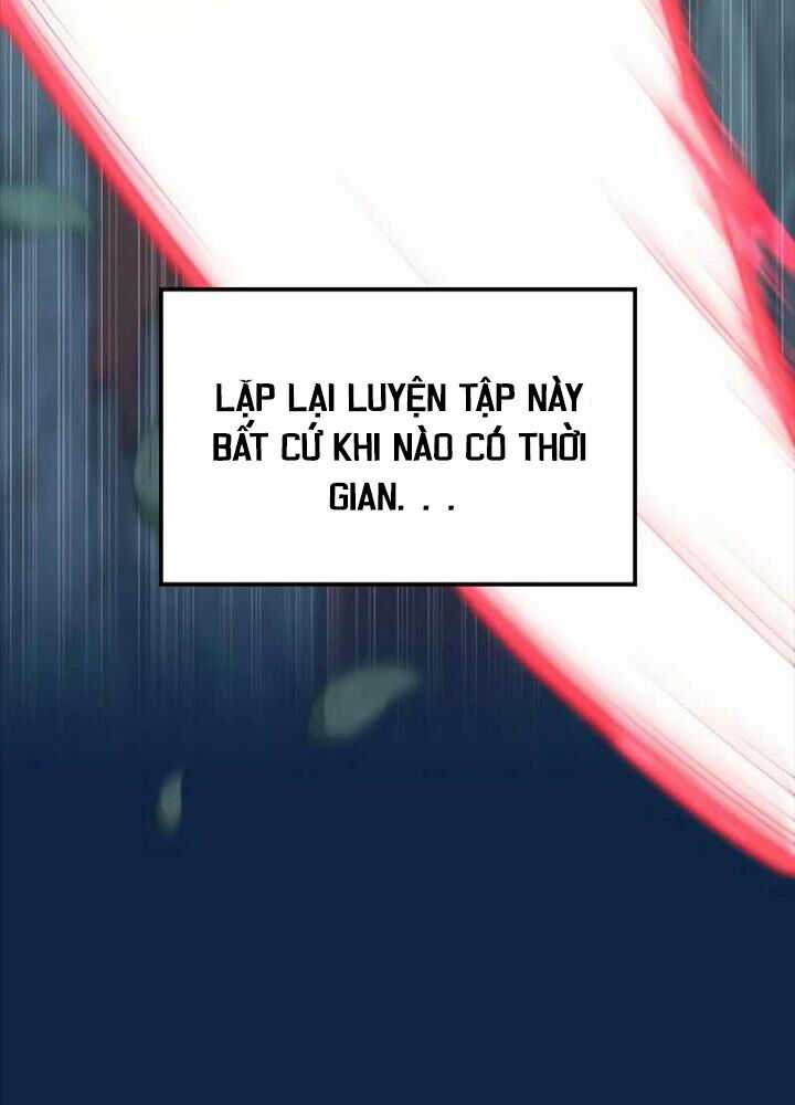 Cả Lớp Được Triệu Hồi Sang Thế Giới Khác Chapter 7 trang 73