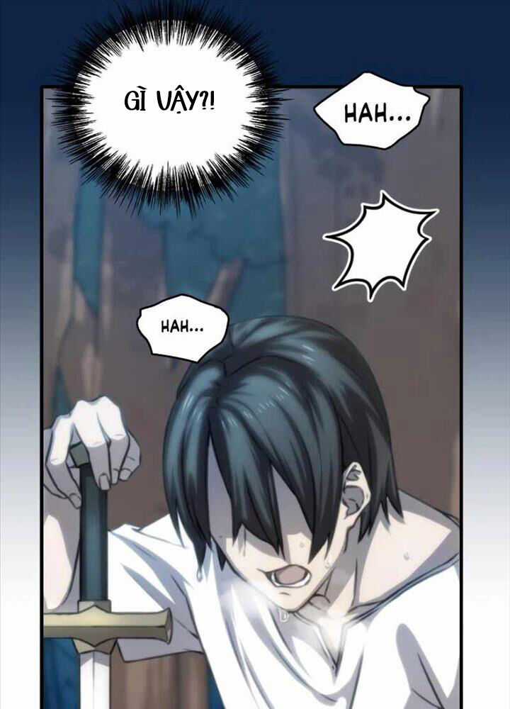 Cả Lớp Được Triệu Hồi Sang Thế Giới Khác Chapter 7 trang 75