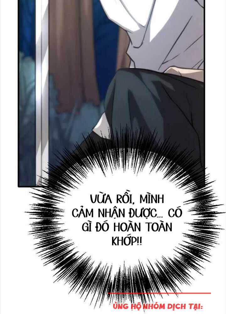 Cả Lớp Được Triệu Hồi Sang Thế Giới Khác Chapter 7 trang 76