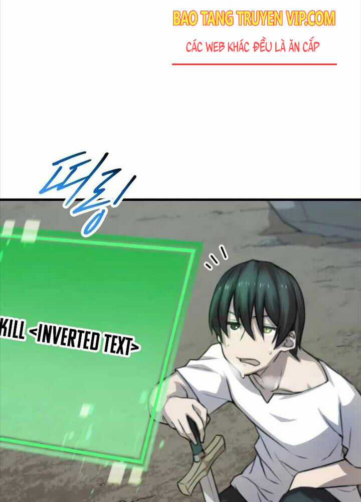 Cả Lớp Được Triệu Hồi Sang Thế Giới Khác Chapter 7 trang 77