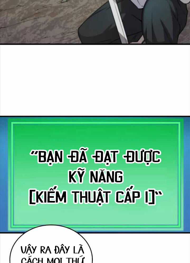 Cả Lớp Được Triệu Hồi Sang Thế Giới Khác Chapter 7 trang 78