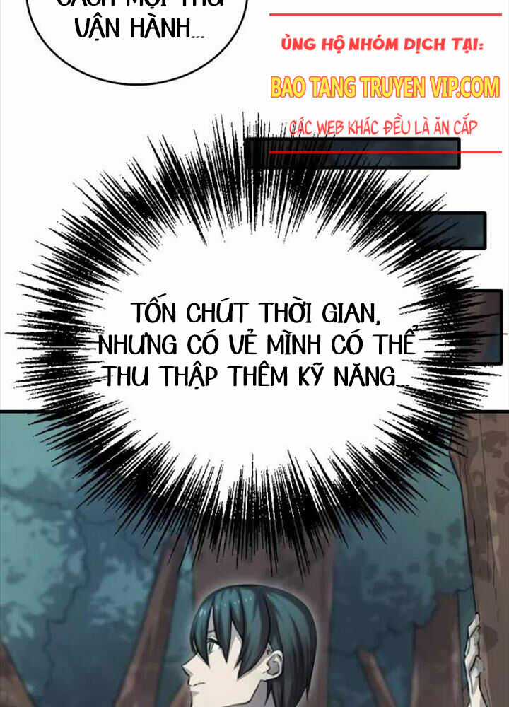 Cả Lớp Được Triệu Hồi Sang Thế Giới Khác Chapter 7 trang 79