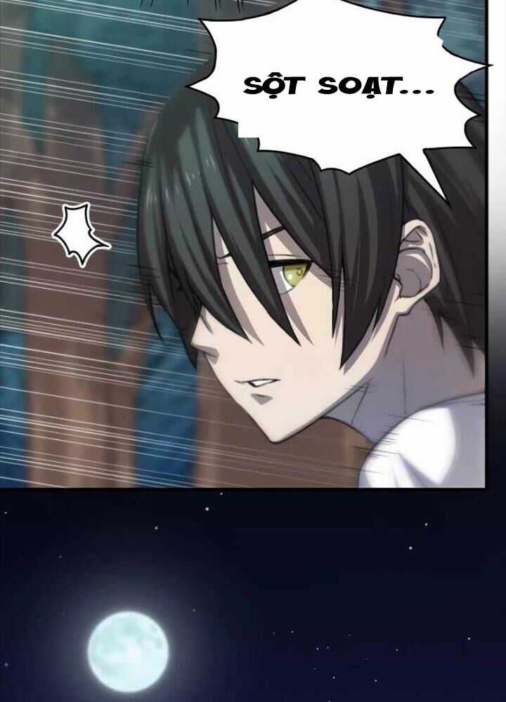 Cả Lớp Được Triệu Hồi Sang Thế Giới Khác Chapter 7 trang 81