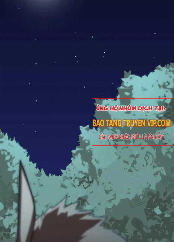 Cả Lớp Được Triệu Hồi Sang Thế Giới Khác Chapter 7 trang 82