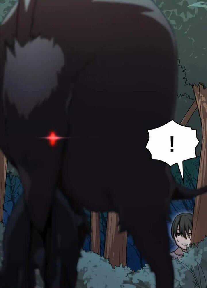 Cả Lớp Được Triệu Hồi Sang Thế Giới Khác Chapter 7 trang 83