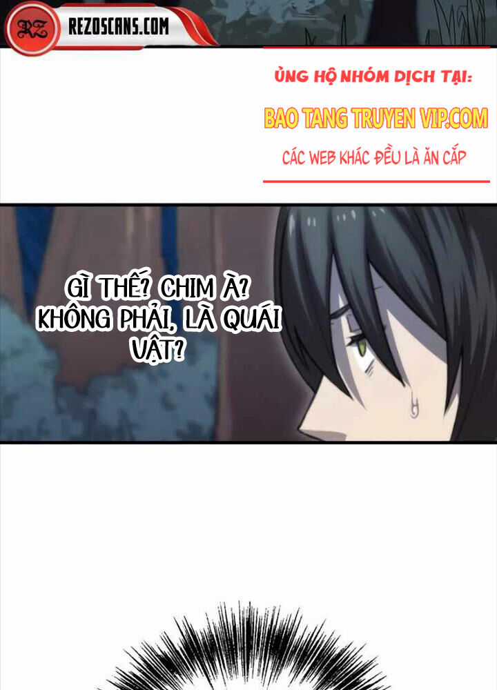 Cả Lớp Được Triệu Hồi Sang Thế Giới Khác Chapter 7 trang 84