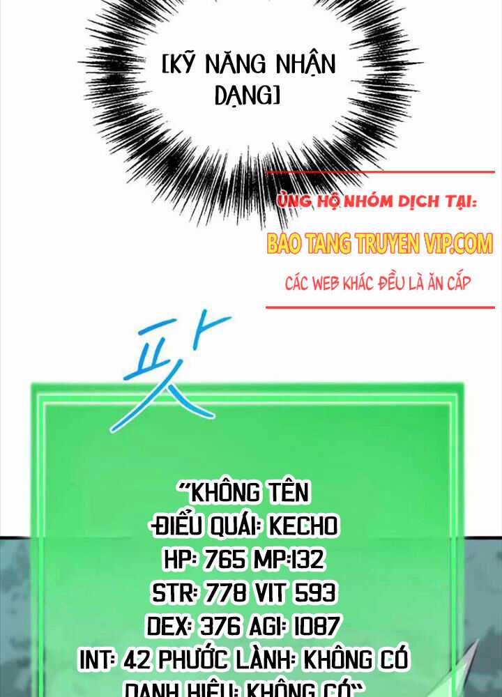 Cả Lớp Được Triệu Hồi Sang Thế Giới Khác Chapter 7 trang 85