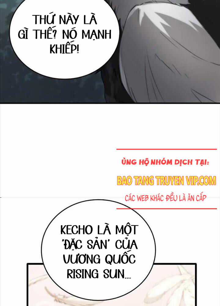 Cả Lớp Được Triệu Hồi Sang Thế Giới Khác Chapter 7 trang 87