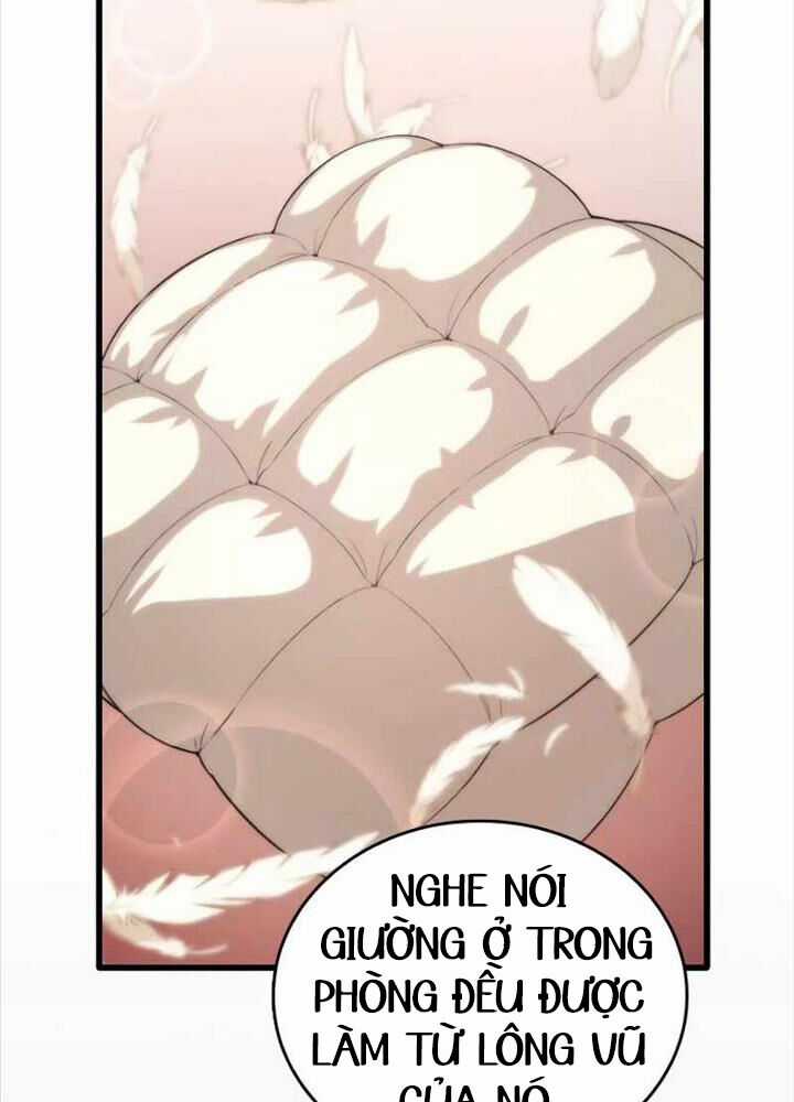 Cả Lớp Được Triệu Hồi Sang Thế Giới Khác Chapter 7 trang 88