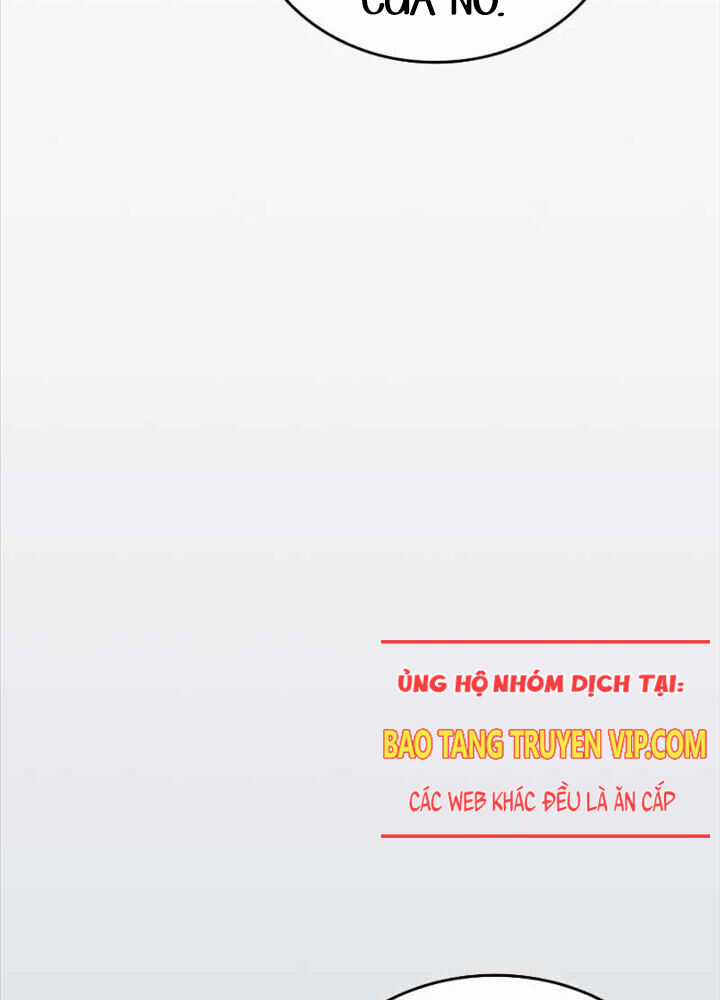 Cả Lớp Được Triệu Hồi Sang Thế Giới Khác Chapter 7 trang 89