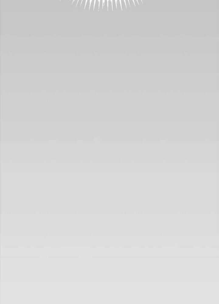 Cả Lớp Được Triệu Hồi Sang Thế Giới Khác Chapter 7 trang 9