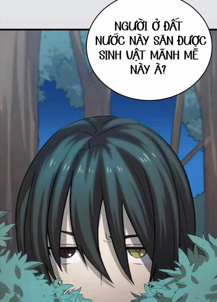 Cả Lớp Được Triệu Hồi Sang Thế Giới Khác Chapter 7 trang 90