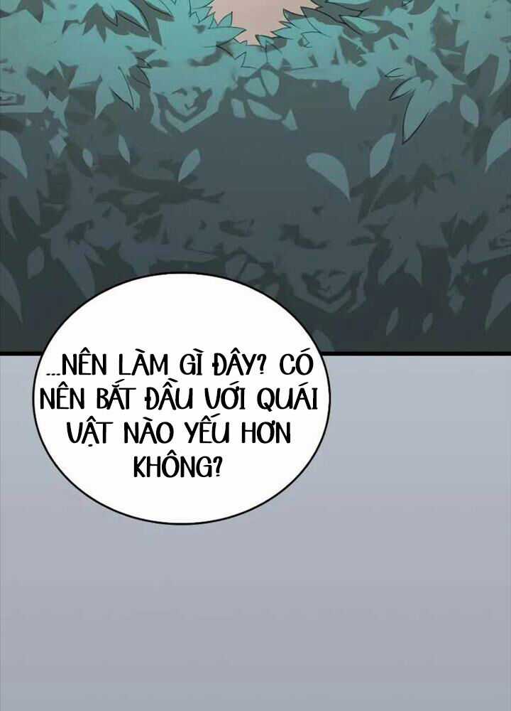 Cả Lớp Được Triệu Hồi Sang Thế Giới Khác Chapter 7 trang 91