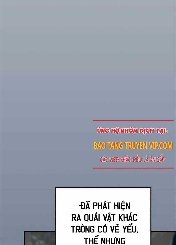 Cả Lớp Được Triệu Hồi Sang Thế Giới Khác Chapter 7 trang 92