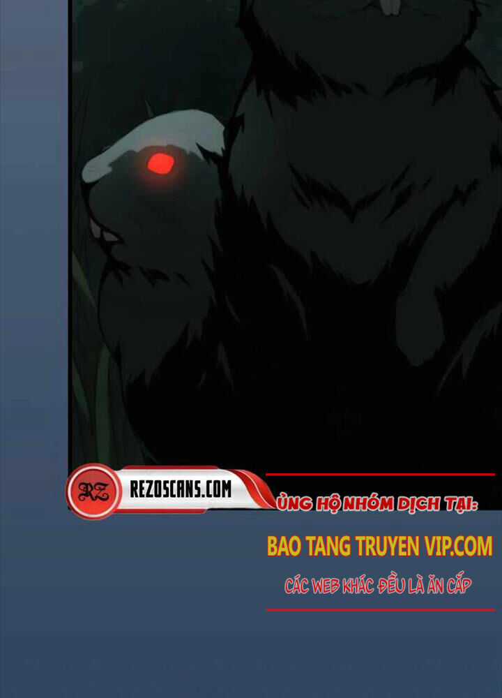 Cả Lớp Được Triệu Hồi Sang Thế Giới Khác Chapter 7 trang 94