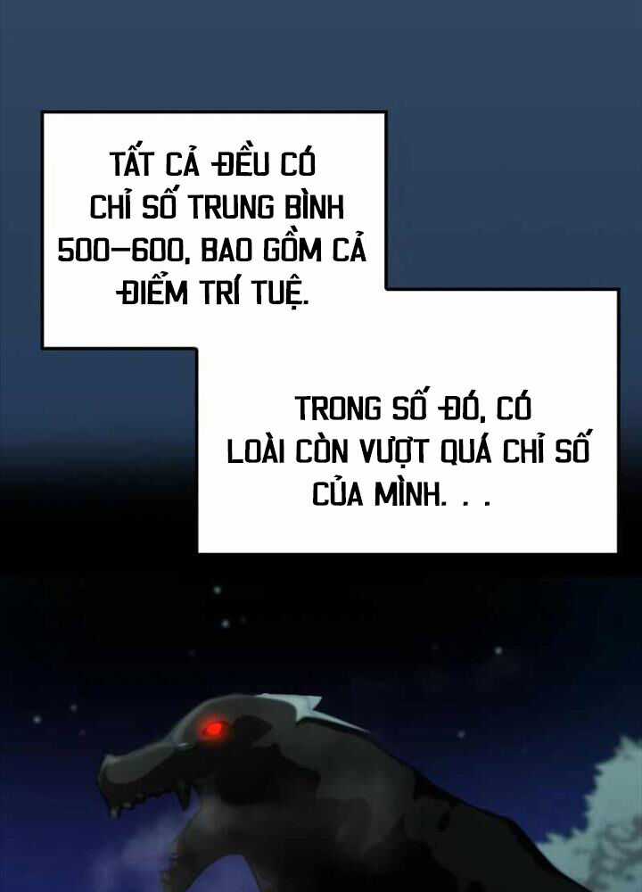 Cả Lớp Được Triệu Hồi Sang Thế Giới Khác Chapter 7 trang 95