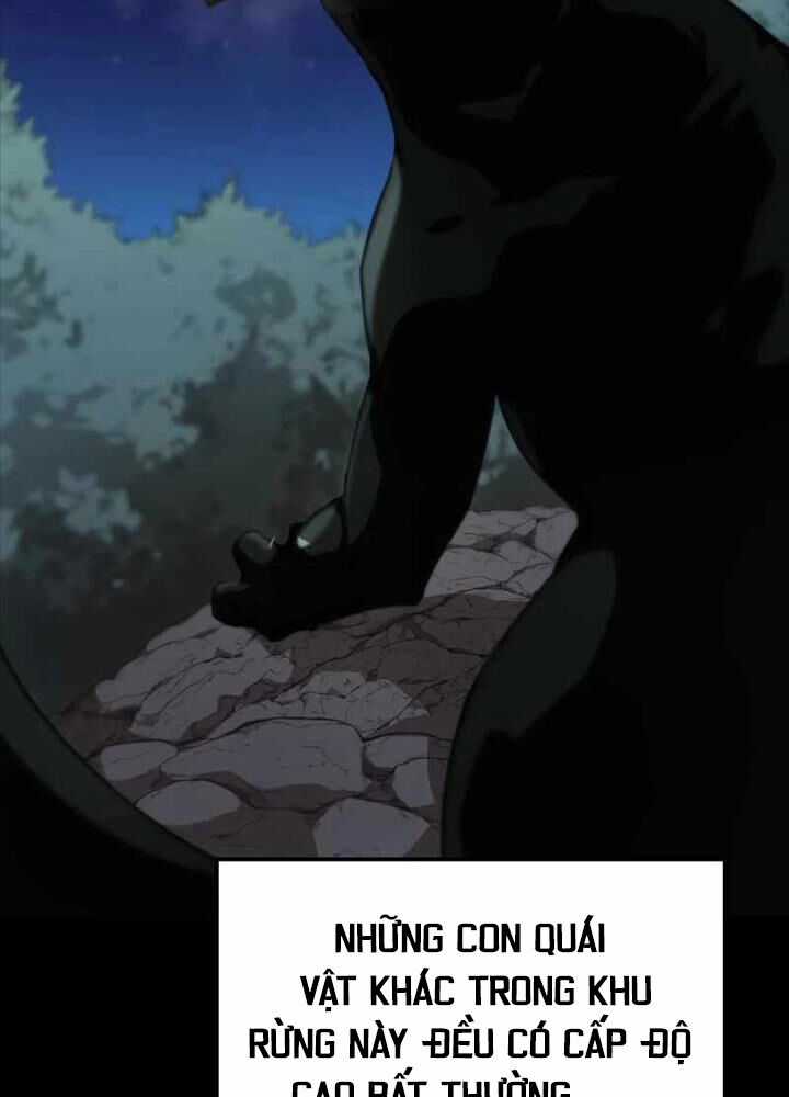 Cả Lớp Được Triệu Hồi Sang Thế Giới Khác Chapter 7 trang 96