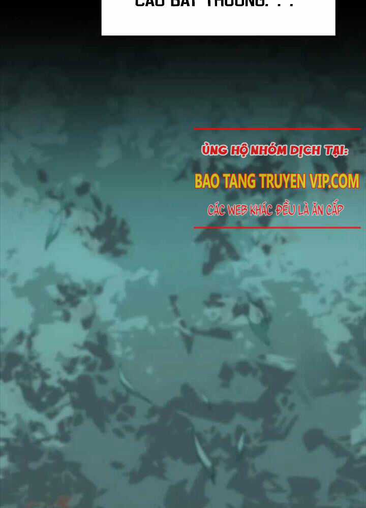 Cả Lớp Được Triệu Hồi Sang Thế Giới Khác Chapter 7 trang 97