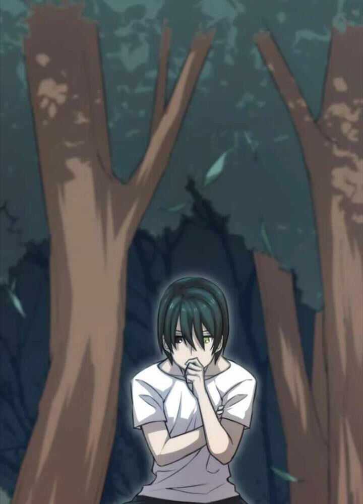 Cả Lớp Được Triệu Hồi Sang Thế Giới Khác Chapter 7 trang 98